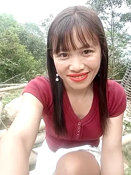 rubi bae online show from 04/01/26, 04:25