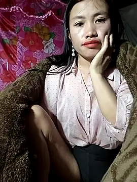 rubi bae online show from 12/19/25, 12:03