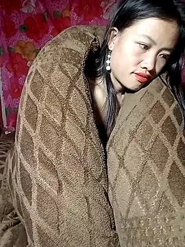 rubi bae online show from 02/08/26, 01:14