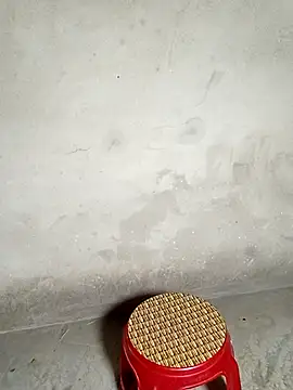 rubi bae online show from 03/23/26, 11:43