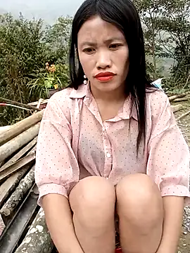 rubi bae online show from 03/19/26, 02:44