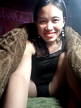 rubi bae online show from 11/26/25, 02:17