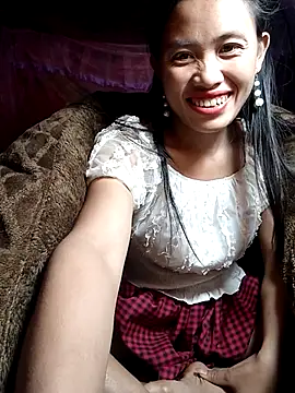 rubi bae online show from 11/29/25, 10:43