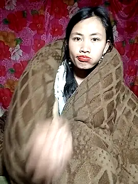 rubi bae online show from 02/04/26, 11:55