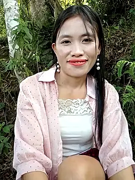 rubi bae online show from 10/19/25, 04:59