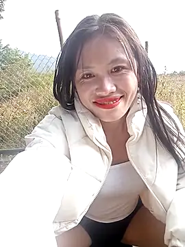 rubi bae online show from 11/23/25, 02:10