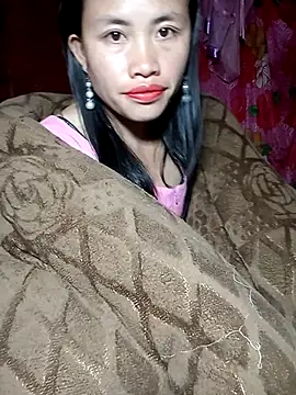 rubi bae online show from 03/03/26, 11:34