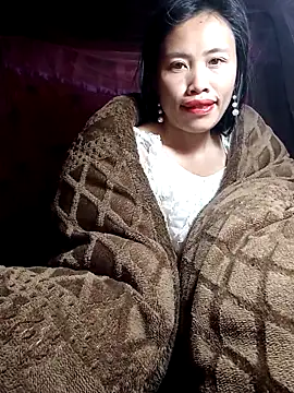 rubi bae online show from 12/01/25, 10:10