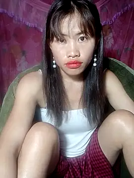 Snapshot of rubi_bae chatting on 05/03/26, 03:55 rubi bae online show from 05/03/26, 03:55