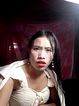 rubi bae online show from 10/27/25, 12:00