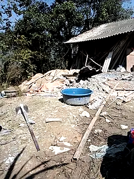 rubi bae online show from 02/06/26, 04:41