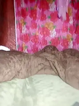 rubi bae online show from 04/03/26, 03:18