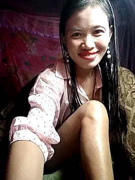 rubi bae online show from 11/02/25, 11:32