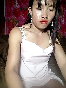 rubi bae online show from 04/03/26, 03:13