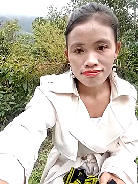 rubi bae online show from 10/26/25, 06:25