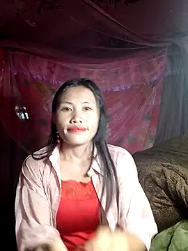 rubi bae online show from 12/01/25, 10:05