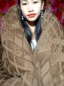 rubi bae online show from 02/08/26, 10:18