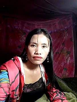 rubi bae online show from 09/29/25, 06:53