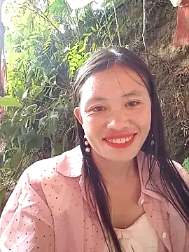 rubi bae online show from 09/26/25, 05:14