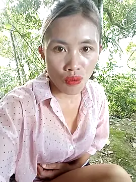 rubi bae online show from 10/05/25, 09:00