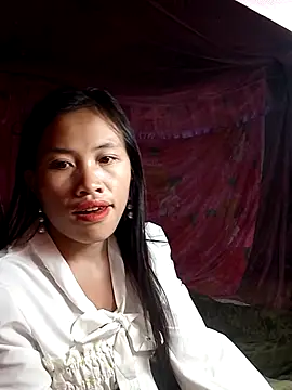 rubi bae online show from 10/29/25, 09:14