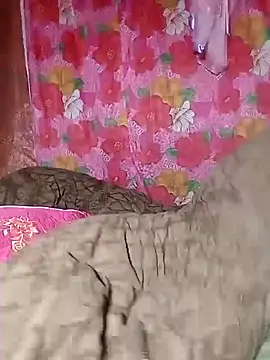 rubi bae online show from 03/22/26, 11:39