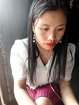 rubi bae online show from 02/26/26, 09:42