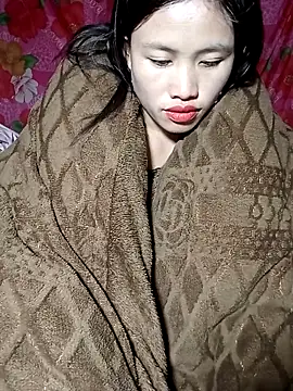 rubi bae online show from 03/13/26, 05:12