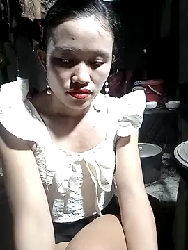 rubi bae online show from 03/28/26, 11:22