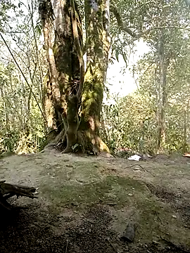 rubi bae online show from 04/07/26, 02:46