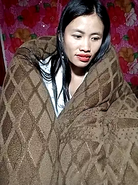 rubi bae online show from 02/04/26, 11:49