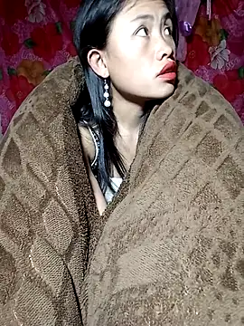 rubi bae online show from 02/09/26, 11:58