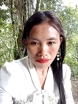 rubi bae online show from 09/25/25, 12:27