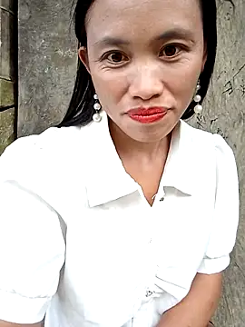 rubi bae online show from 10/20/25, 10:05