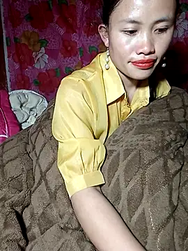 rubi bae online show from 03/19/26, 02:50