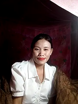 rubi bae online show from 11/05/25, 04:04