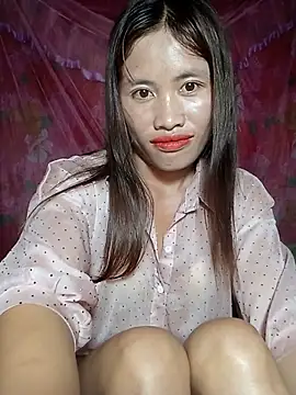 Snapshot of rubi_bae chatting on 06/27/26, 11:05 rubi bae online show from 06/27/26, 11:05