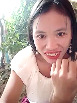 rubi bae online show from 10/04/25, 04:47