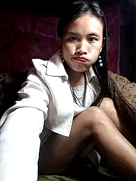 rubi bae online show from 11/13/25, 10:19