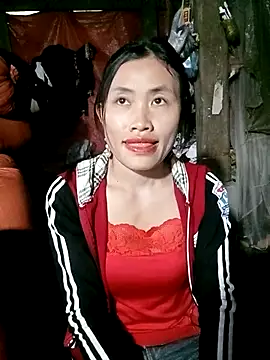 rubi bae online show from 10/23/25, 10:03