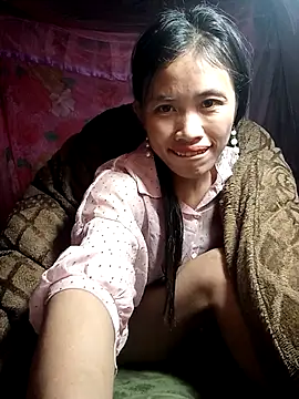 rubi bae online show from 11/03/25, 11:36