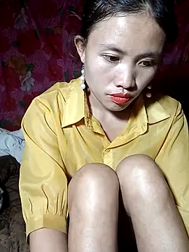 rubi bae online show from 03/20/26, 10:49