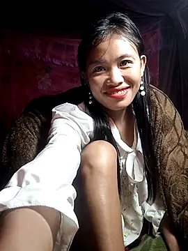 rubi bae online show from 11/01/25, 11:15