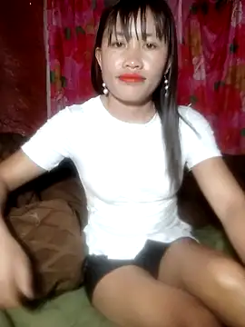 rubi bae online show from 03/31/26, 04:14