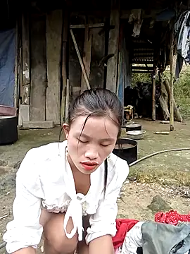 rubi bae online show from 10/28/25, 03:29