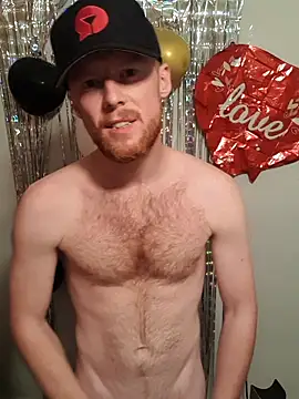 bailey mcvicar online show from 02/13/26, 11:38
