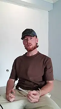 bailey mcvicar online show from 05/07/26, 11:57