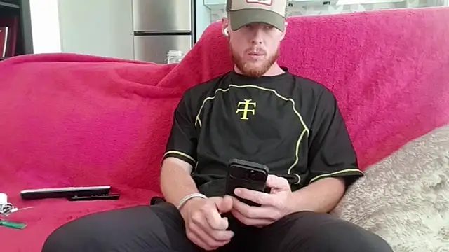 bailey mcvicar online show from 04/02/26, 12:56