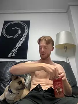 bailey mcvicar online show from 10/04/25, 08:10