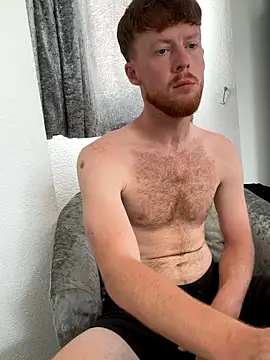 bailey mcvicar online show from 10/20/25, 10:49